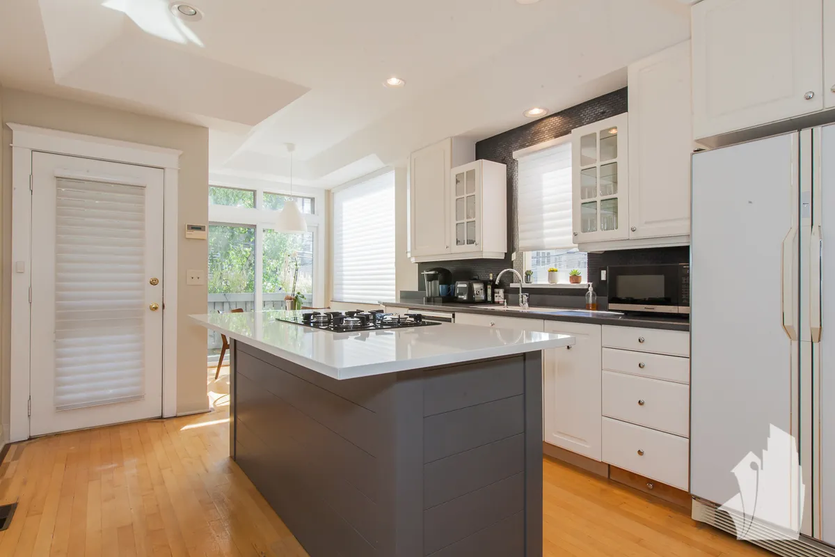 1625 W Hollywood Ave, , 60660, USA 60660-unit#1-Chicago-IL