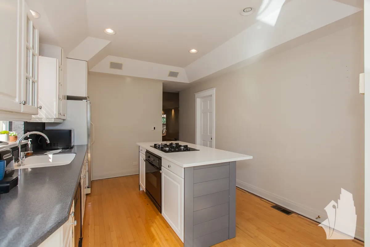 1625 W Hollywood Ave, , 60660, USA 60660-unit#1-Chicago-IL