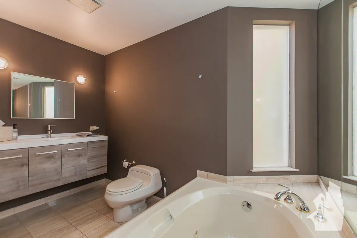 1625 W Hollywood Ave, , 60660, USA 60660-unit#1-Chicago-IL