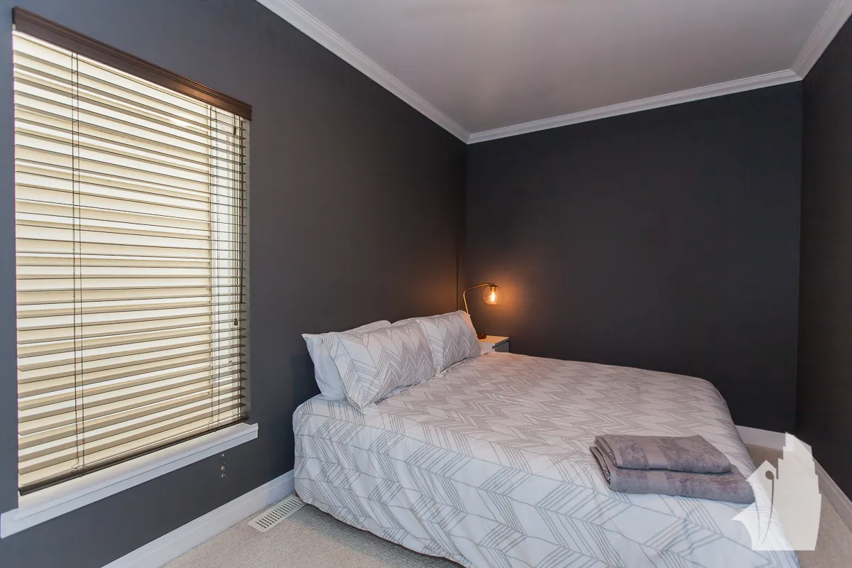 1625 W Hollywood Ave, , 60660, USA 60660-unit#1-Chicago-IL