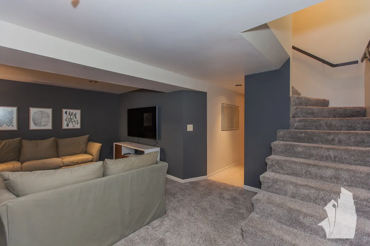 1625 W Hollywood Ave, , 60660, USA 60660-unit#1-Chicago-IL