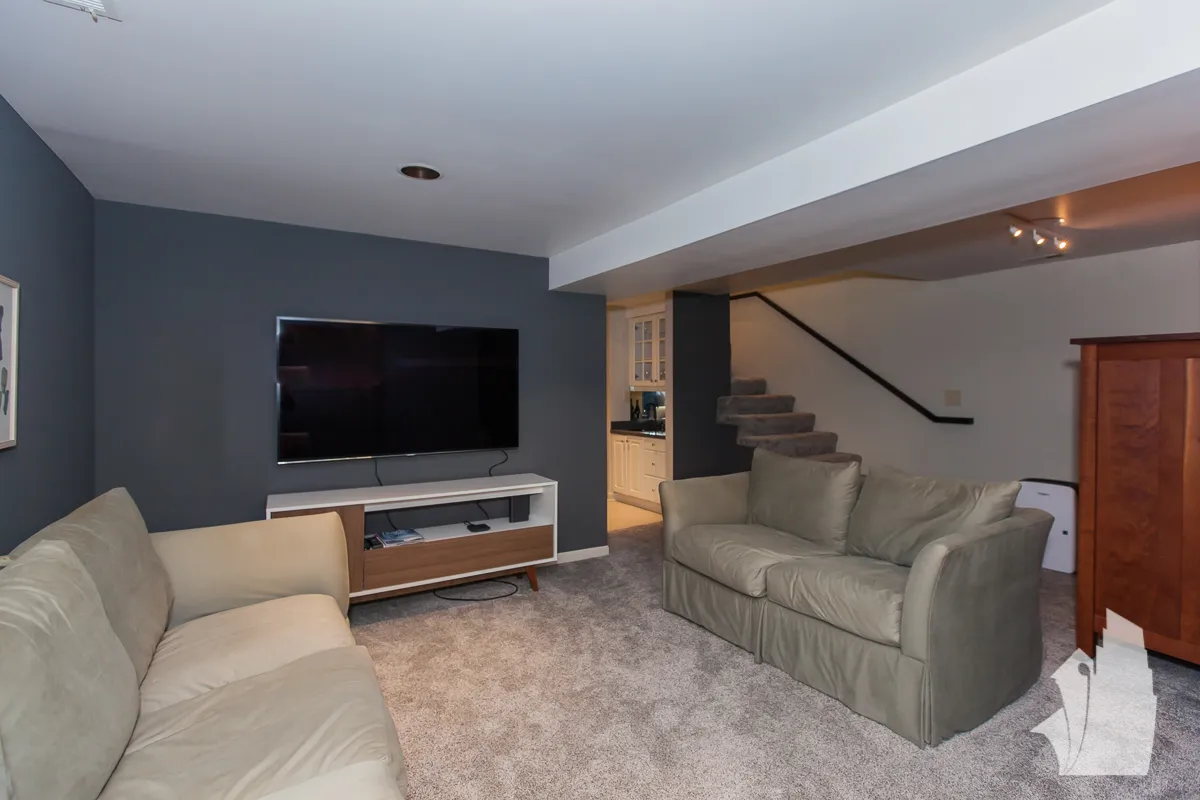 1625 W Hollywood Ave, , 60660, USA 60660-unit#1-Chicago-IL
