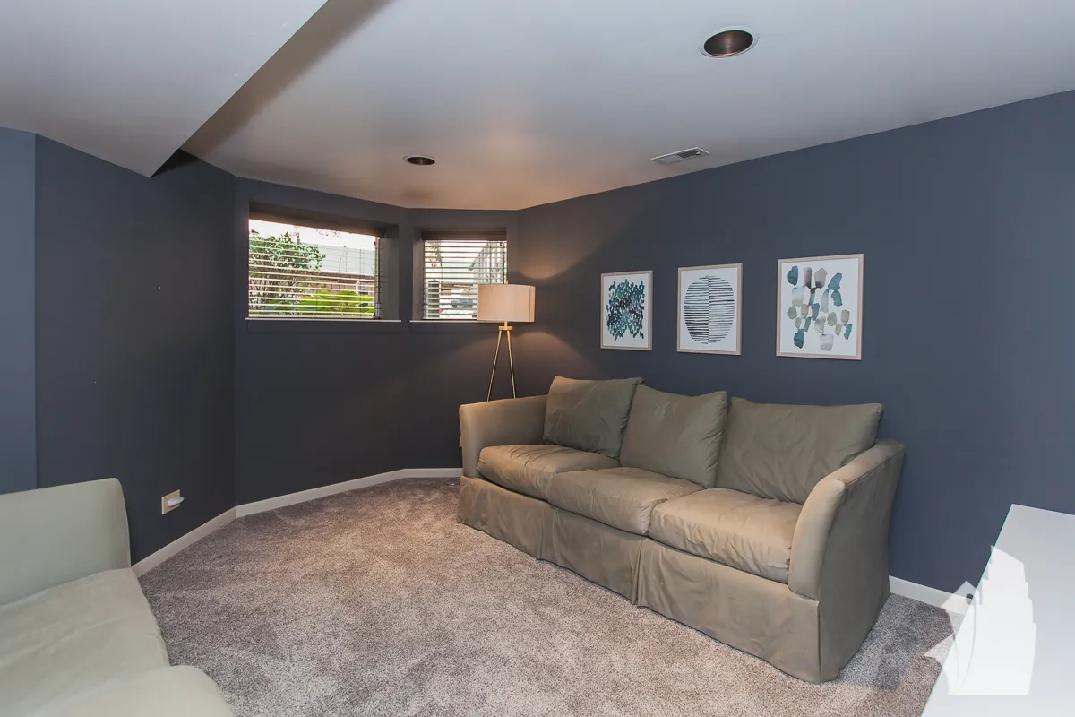 1625 W Hollywood Ave, , 60660, USA 60660-unit#1-Chicago-IL