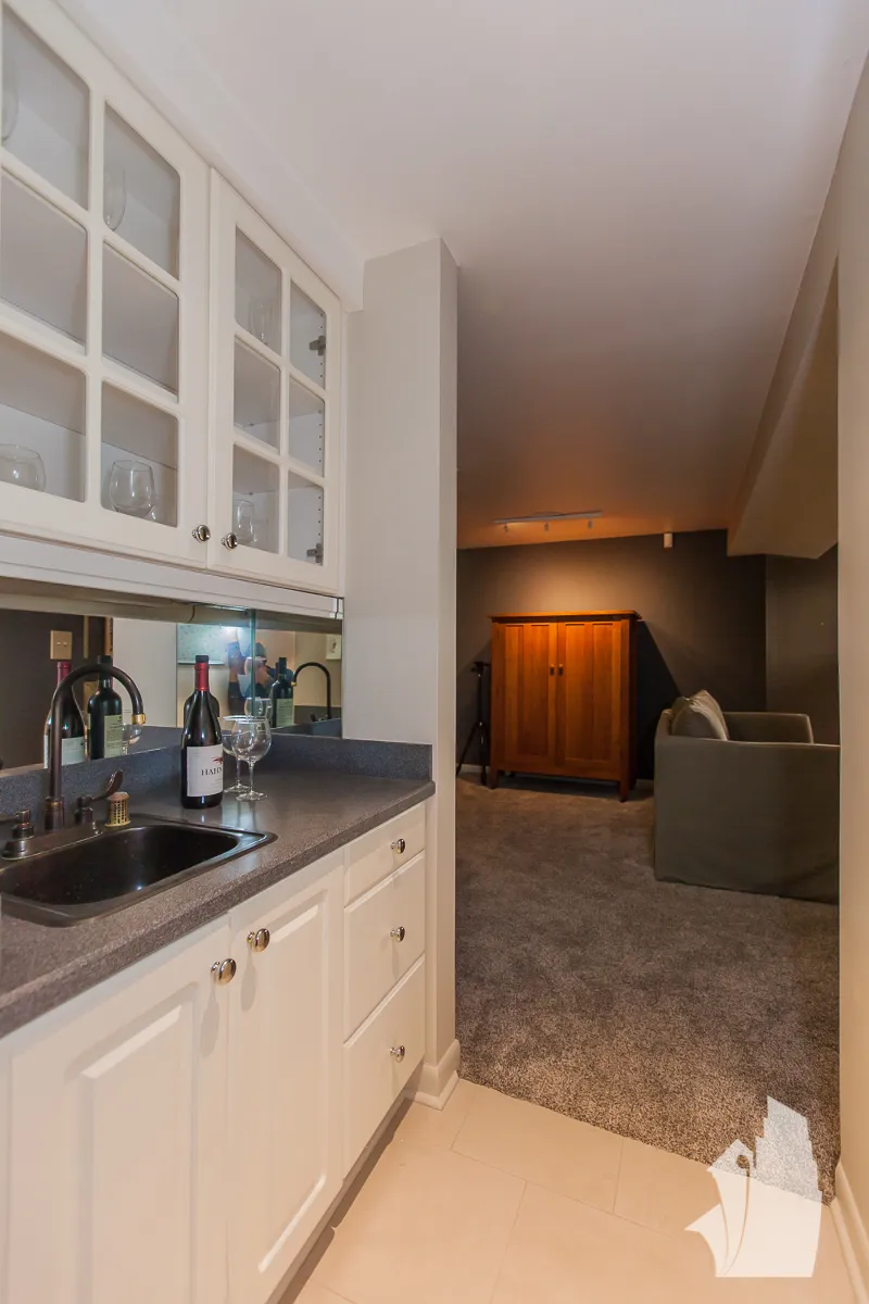 1625 W Hollywood Ave, , 60660, USA 60660-unit#1-Chicago-IL