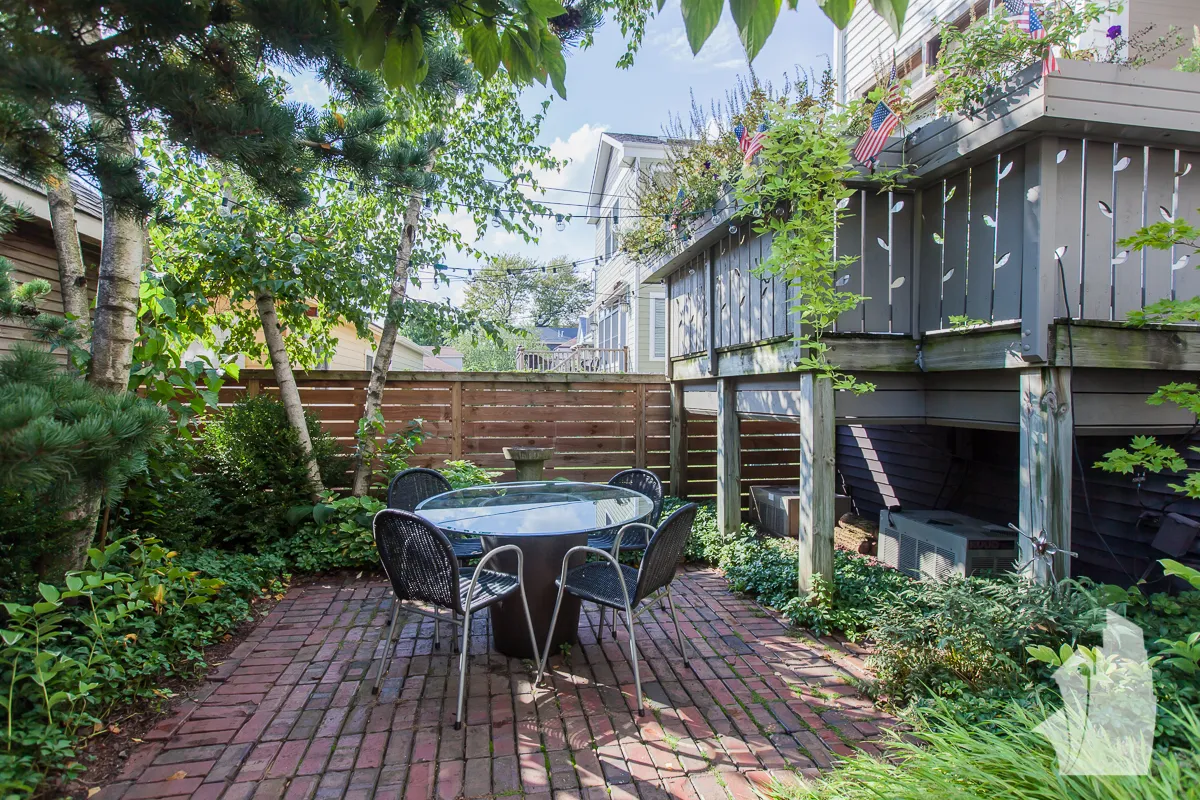 1625 W Hollywood Ave, , 60660, USA 60660-unit#1-Chicago-IL