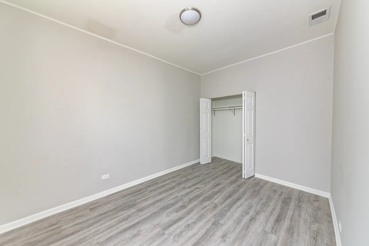 1022 W Fry St, , 60642, USA 60642-unit#1F-Chicago-IL