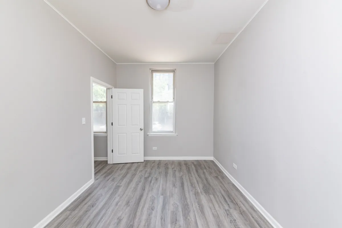 1022 W Fry St, , 60642, USA 60642-unit#1F-Chicago-IL