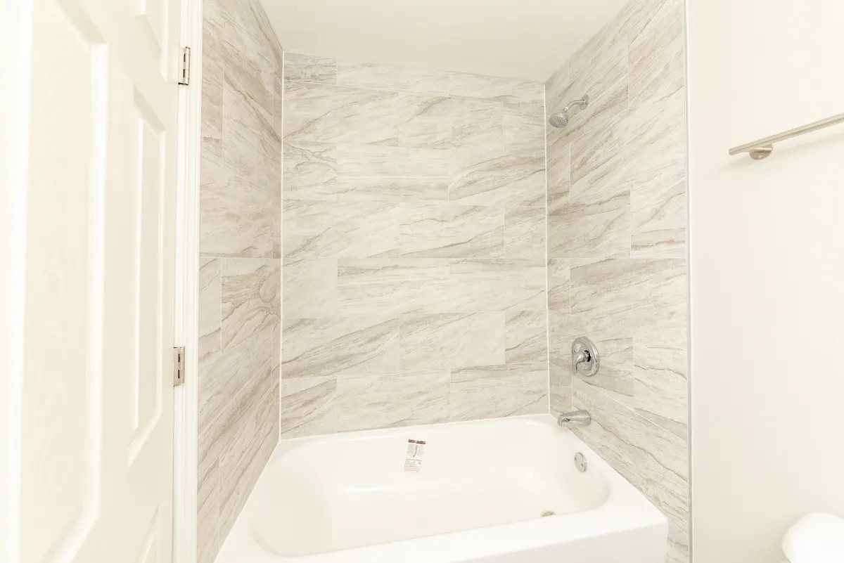 1022 W Fry St, , 60642, USA 60642-unit#1F-Chicago-IL
