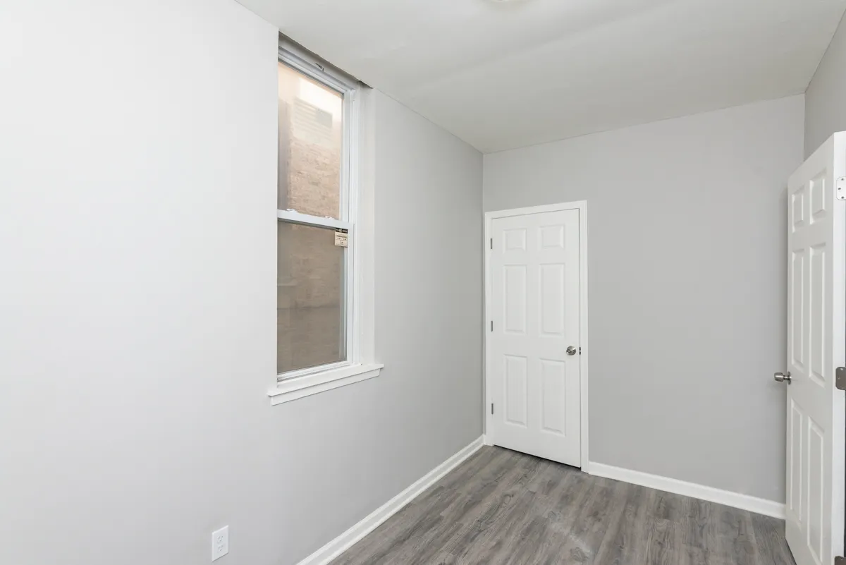1022 W Fry St, , 60642, USA 60642-unit#1F-Chicago-IL