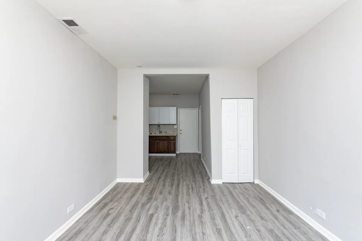1022 W Fry St, , 60642, USA 60642-unit#1F-Chicago-IL