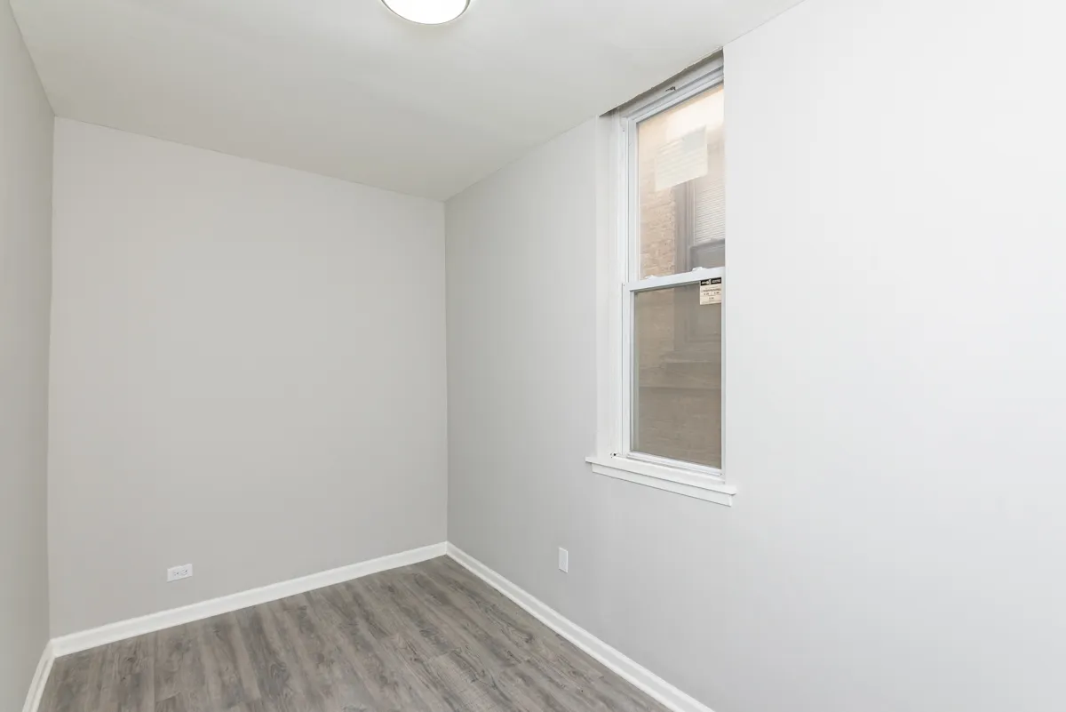 1022 W Fry St, , 60642, USA 60642-unit#1F-Chicago-IL