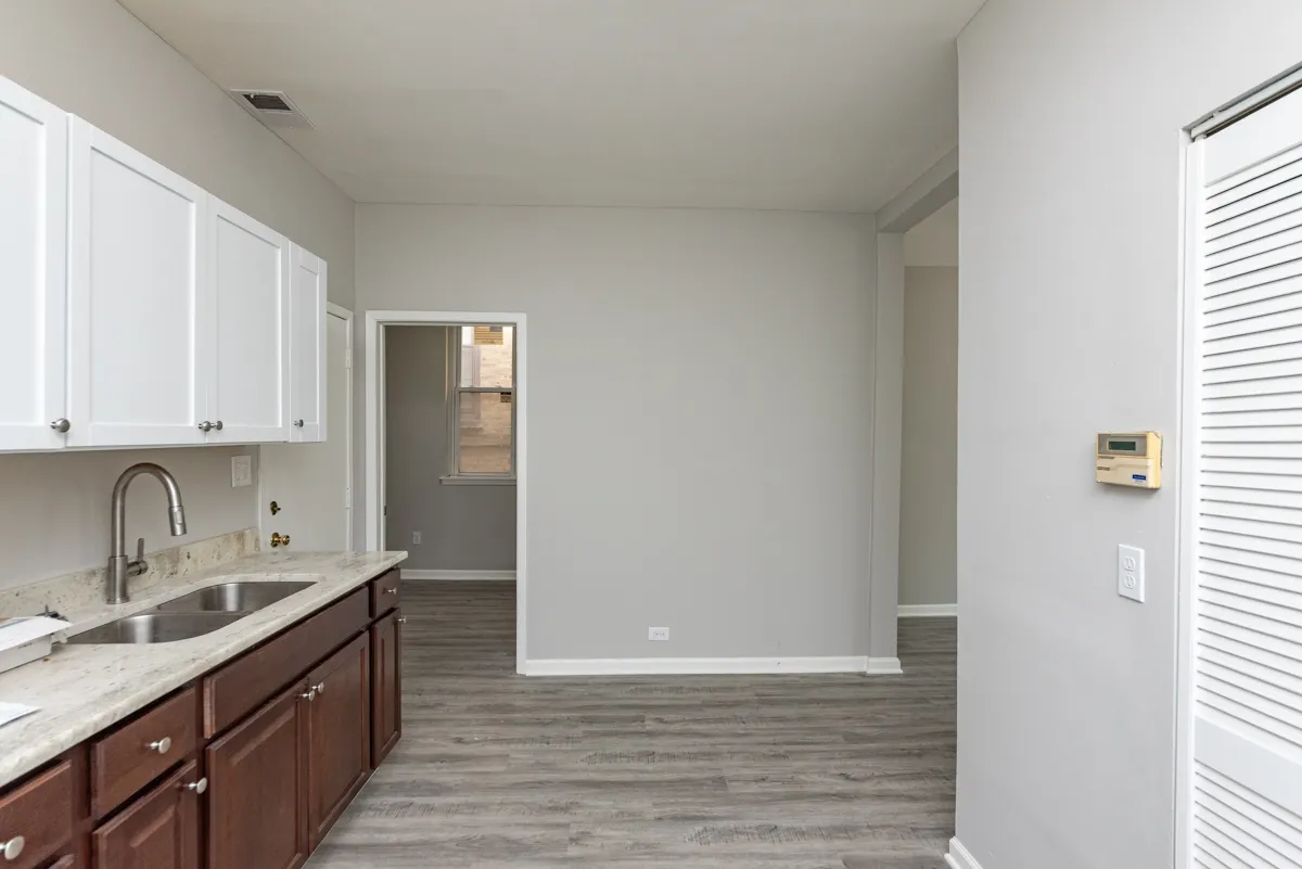 1022 W Fry St, , 60642, USA 60642-unit#1F-Chicago-IL