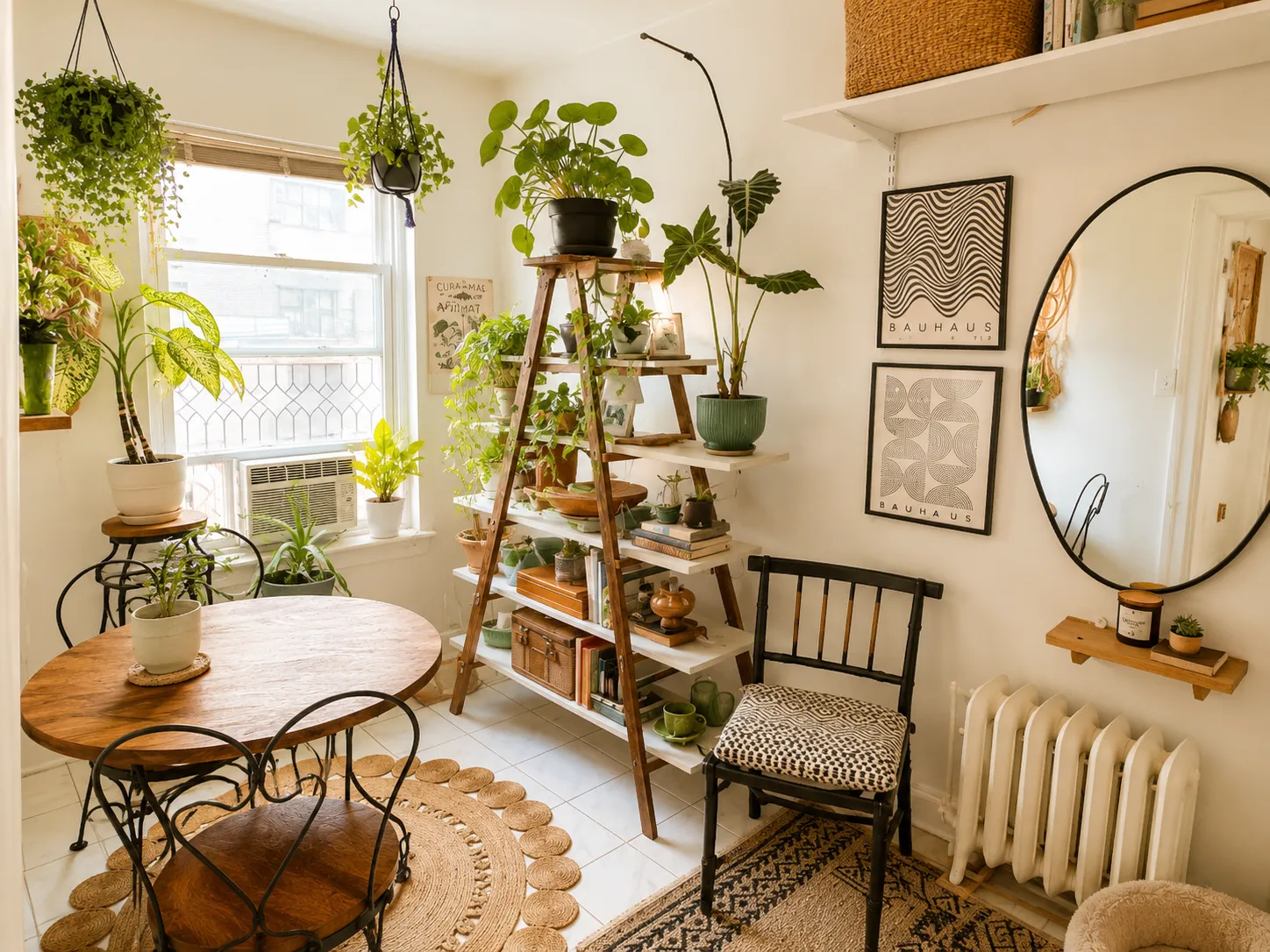 656 W Oakdale Ave, , 60657, USA 60657-unit#2D-Chicago-IL