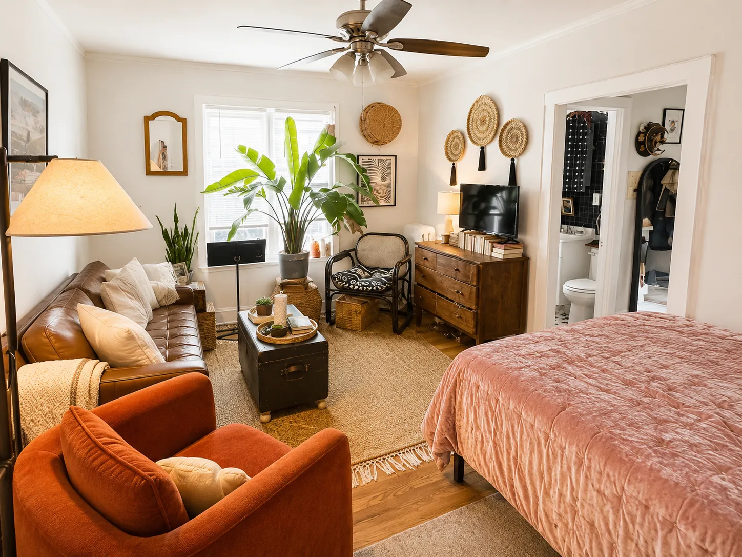 656 W Oakdale Ave, , 60657, USA 60657-unit#2D-Chicago-IL