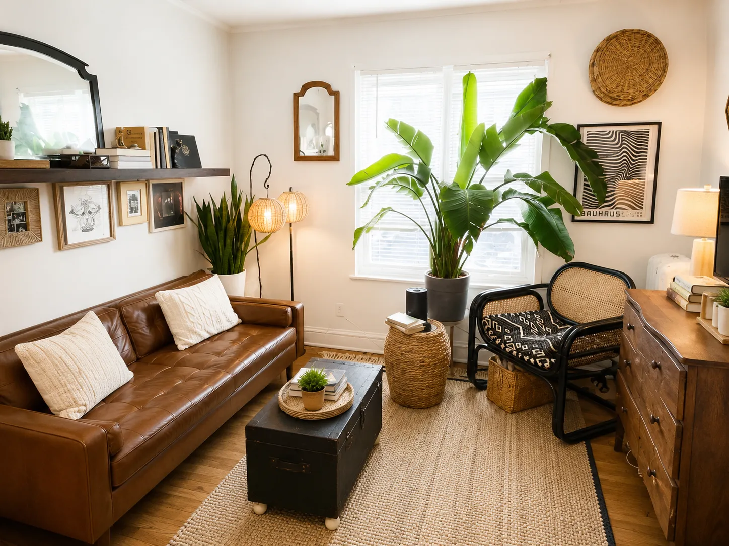 656 W Oakdale Ave, , 60657, USA 60657-unit#2D-Chicago-IL