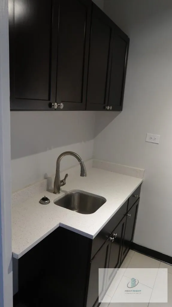 534 W Stratford Pl, ,  60657, USA 60657-unit#508-Chicago-IL