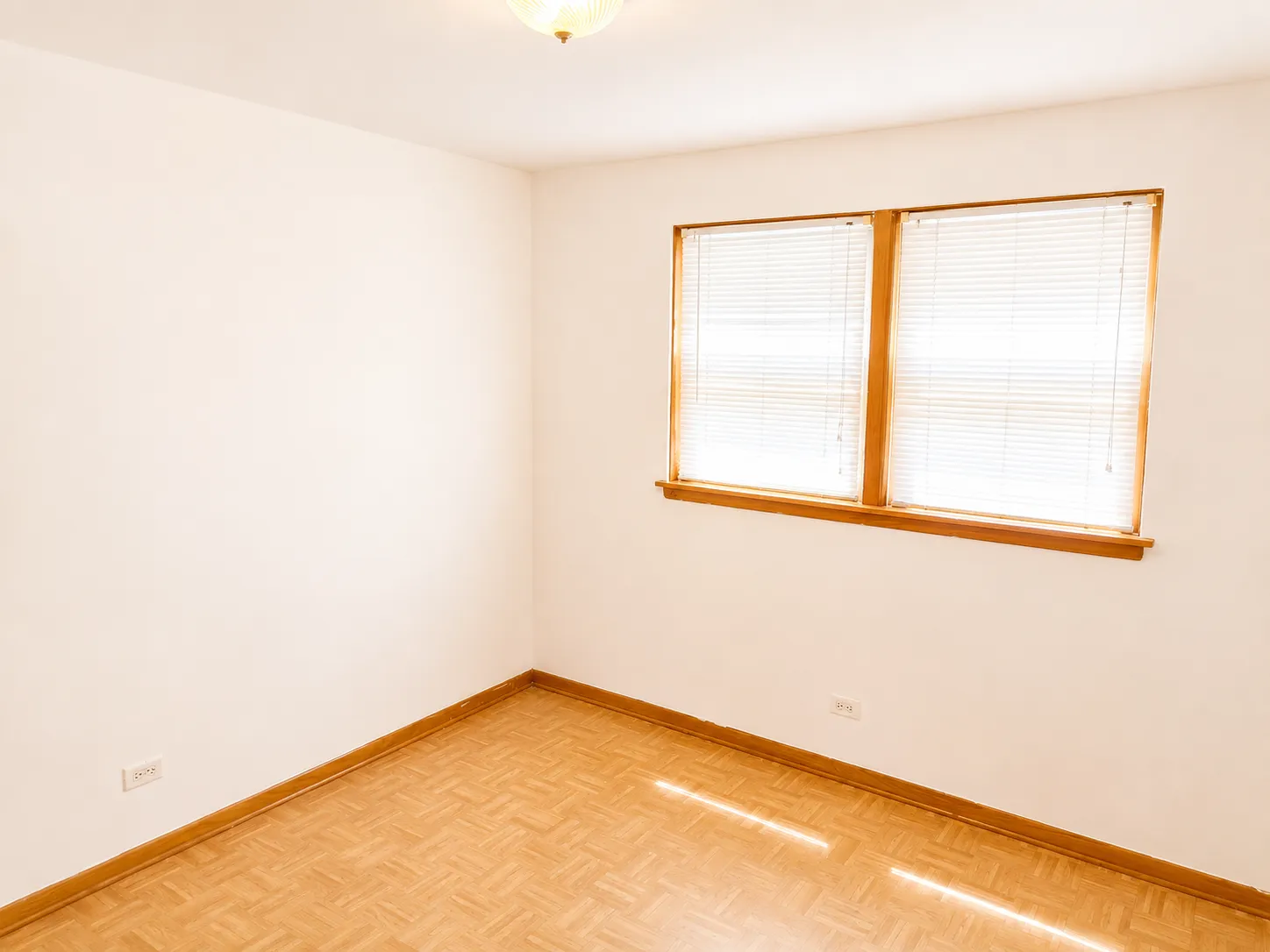 7560 N Waukegan Rd, ,  60714, USA 60714-unit#GC-Niles-IL