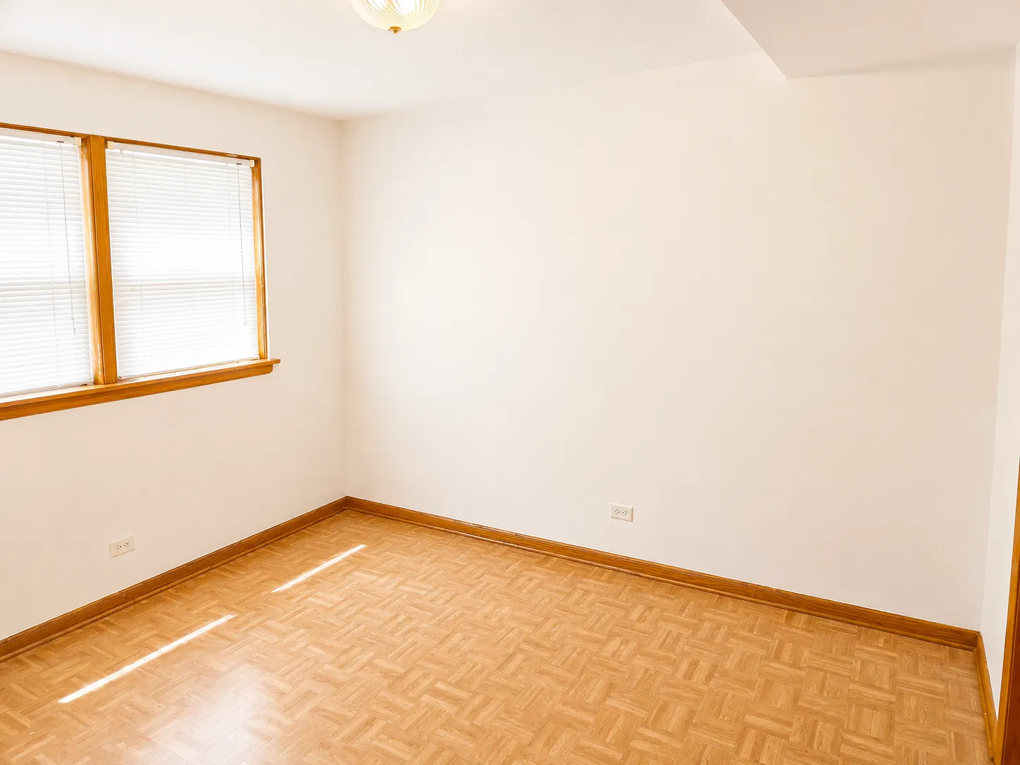 7560 N Waukegan Rd, ,  60714, USA 60714-unit#GC-Niles-IL
