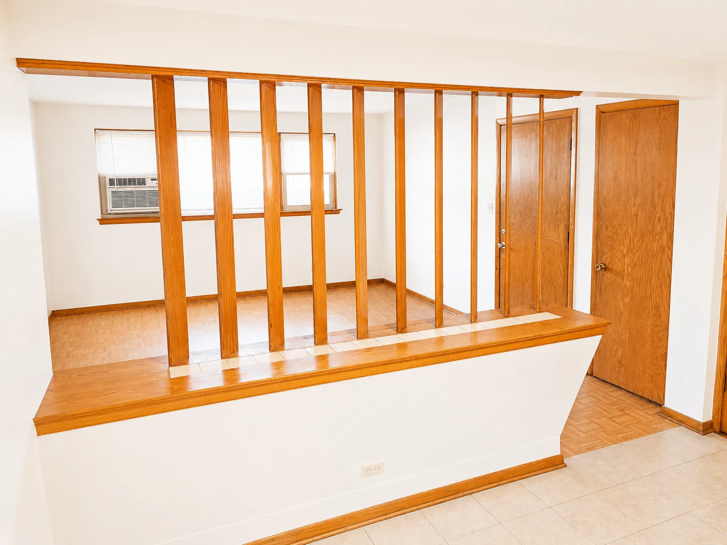 7560 N Waukegan Rd, ,  60714, USA 60714-unit#GC-Niles-IL
