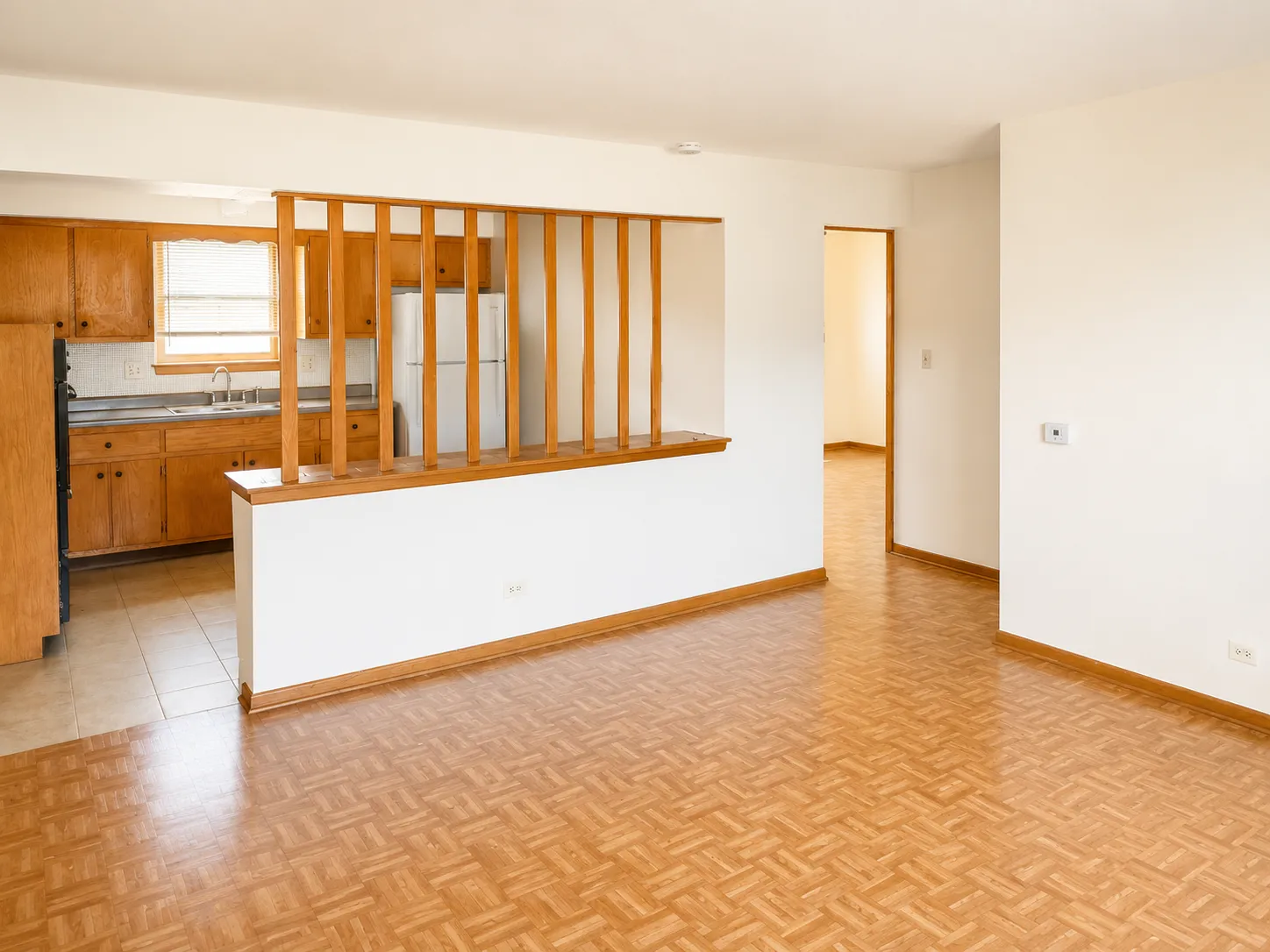 7560 N Waukegan Rd, ,  60714, USA 60714-unit#GC-Niles-IL