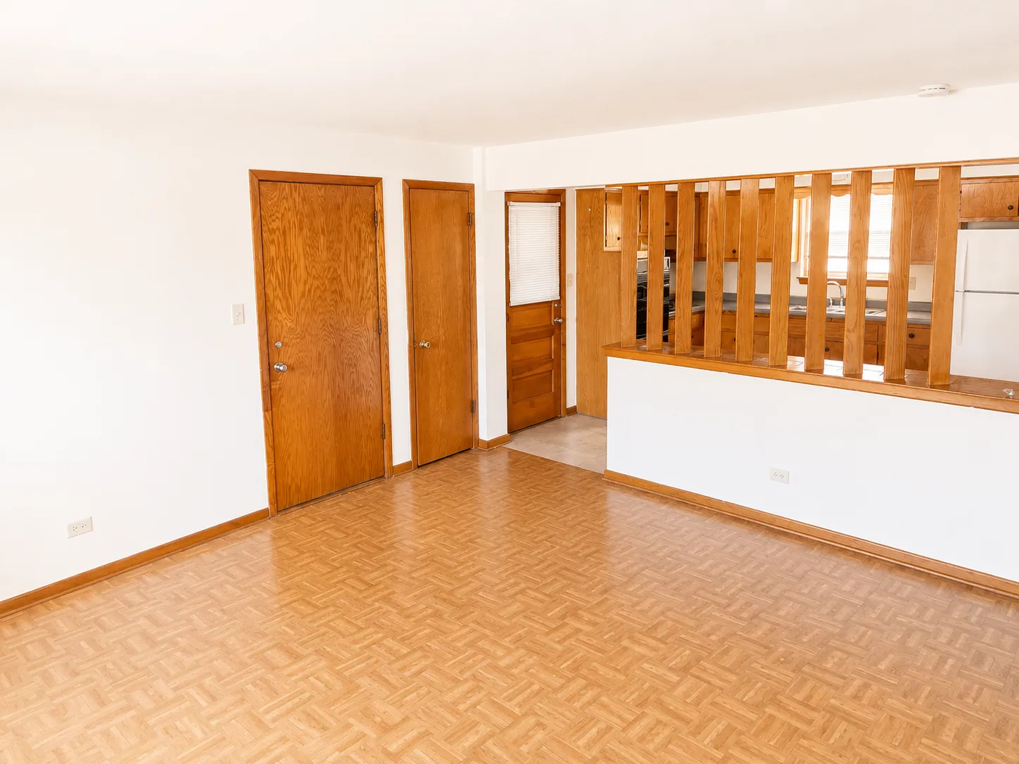 7560 N Waukegan Rd, ,  60714, USA 60714-unit#GC-Niles-IL
