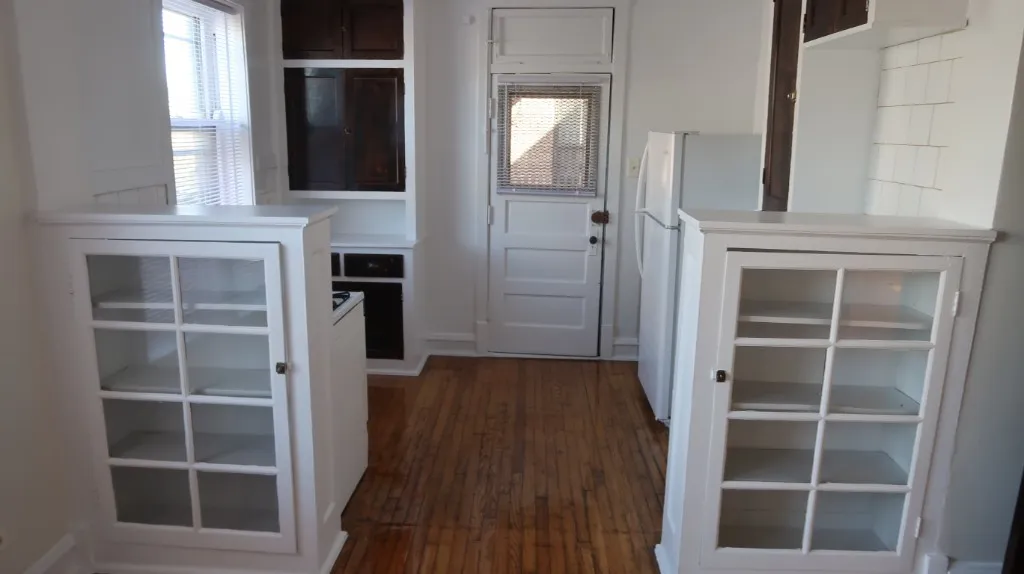 4101 W Belmont Ave, , 60641, USA 60641-unit#4103-2-Chicago-IL