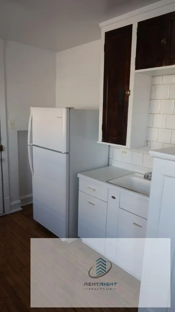 4101 W Belmont Ave, ,  60641, USA 60641-unit#4103-2-Chicago-IL