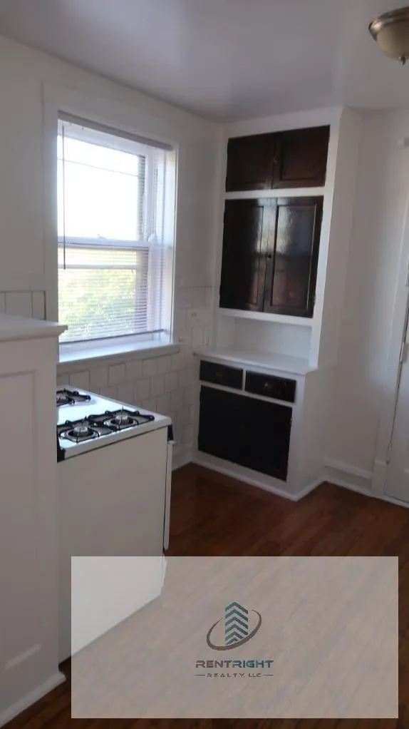 4101 W Belmont Ave, ,  60641, USA 60641-unit#4103-2-Chicago-IL