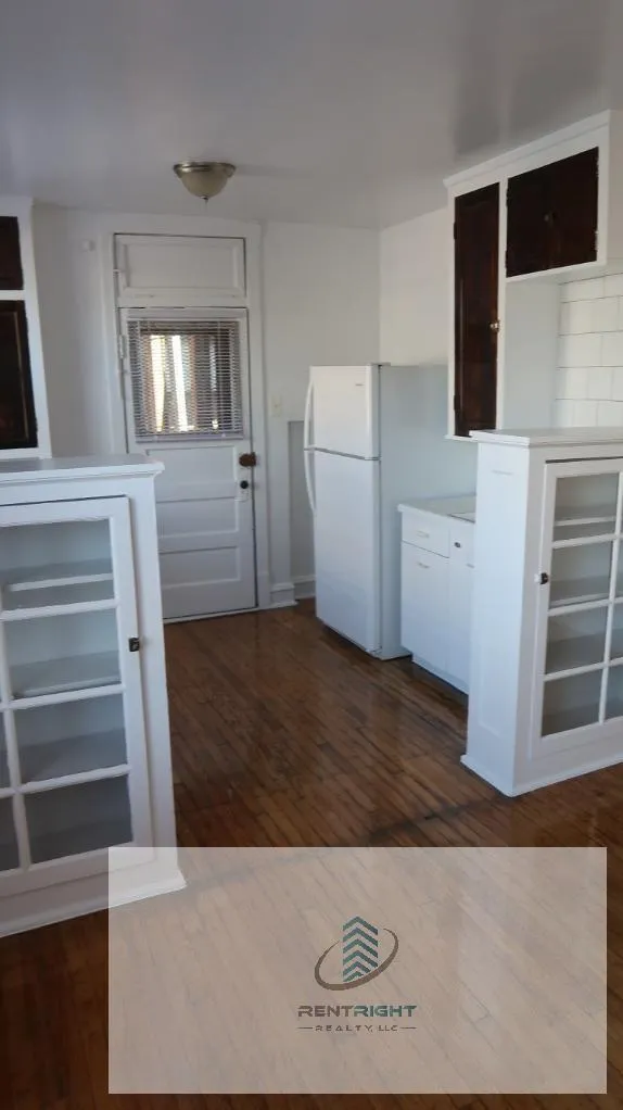 4101 W Belmont Ave, ,  60641, USA 60641-unit#4103-2-Chicago-IL