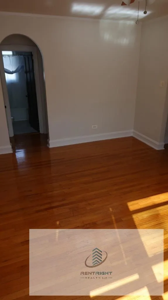 4101 W Belmont Ave, ,  60641, USA 60641-unit#4103-2-Chicago-IL