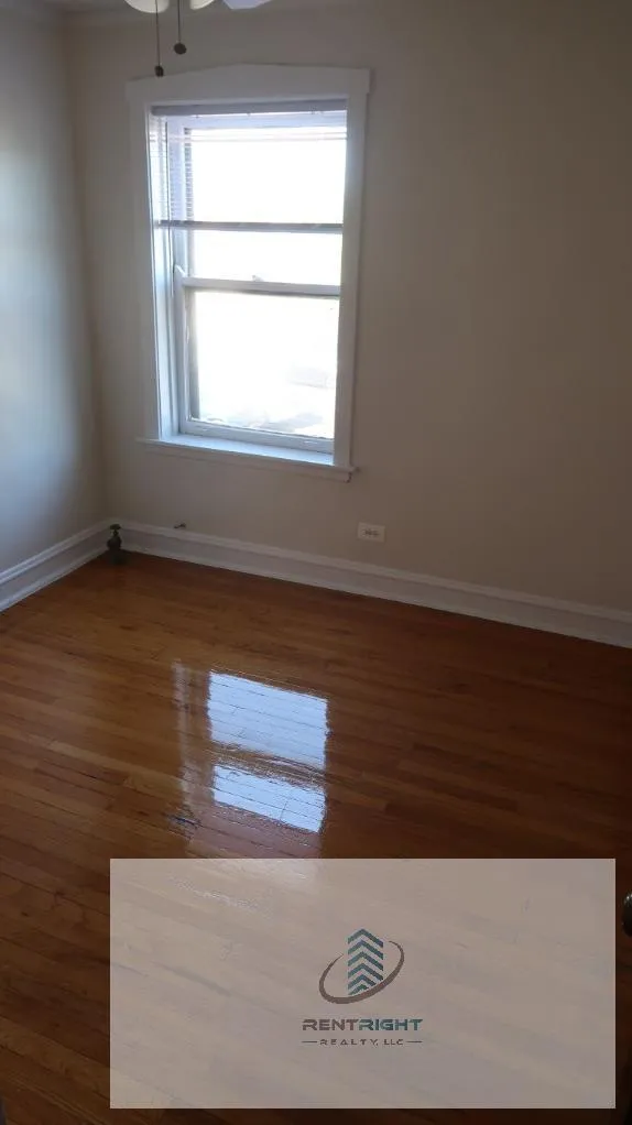 4101 W Belmont Ave, ,  60641, USA 60641-unit#4103-2-Chicago-IL