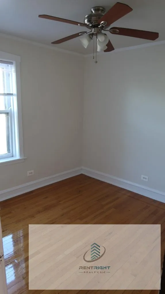 4101 W Belmont Ave, ,  60641, USA 60641-unit#4103-2-Chicago-IL