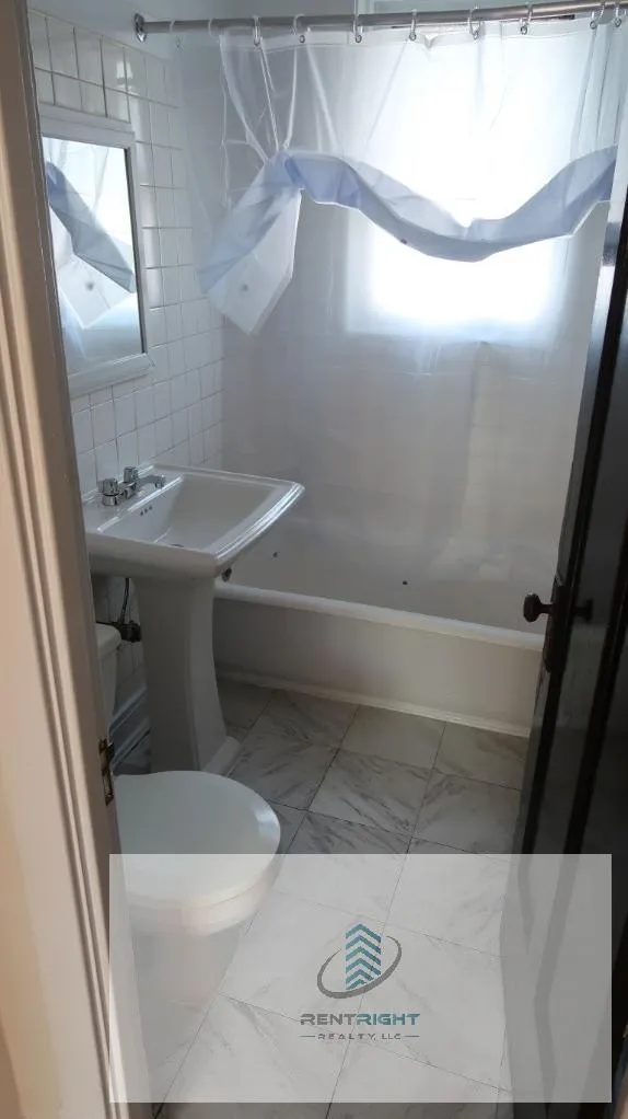 4101 W Belmont Ave, ,  60641, USA 60641-unit#4103-2-Chicago-IL