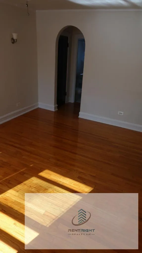 4101 W Belmont Ave, ,  60641, USA 60641-unit#4103-2-Chicago-IL