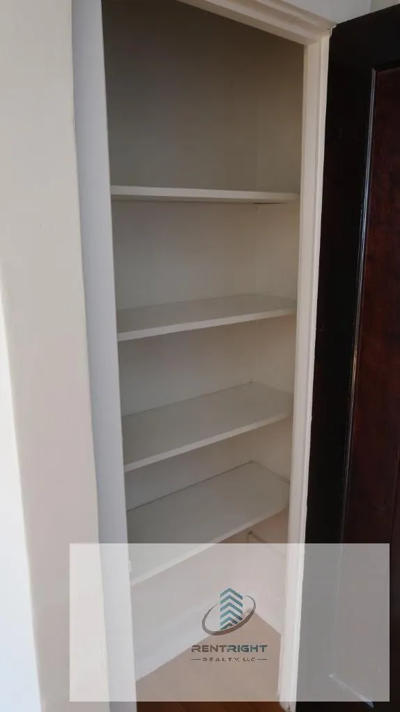 4101 W Belmont Ave, ,  60641, USA 60641-unit#4103-2-Chicago-IL