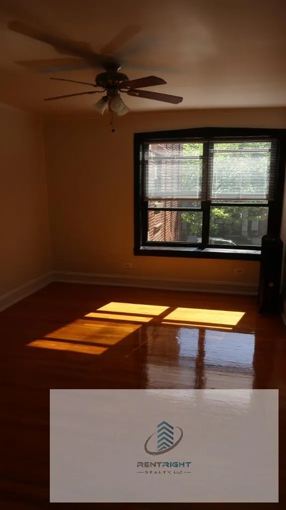 4101 W Belmont Ave, ,  60641, USA 60641-unit#4103-2-Chicago-IL