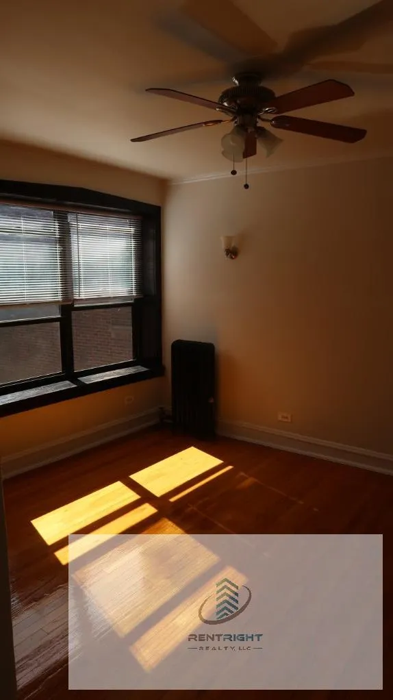 4101 W Belmont Ave, ,  60641, USA 60641-unit#4103-2-Chicago-IL