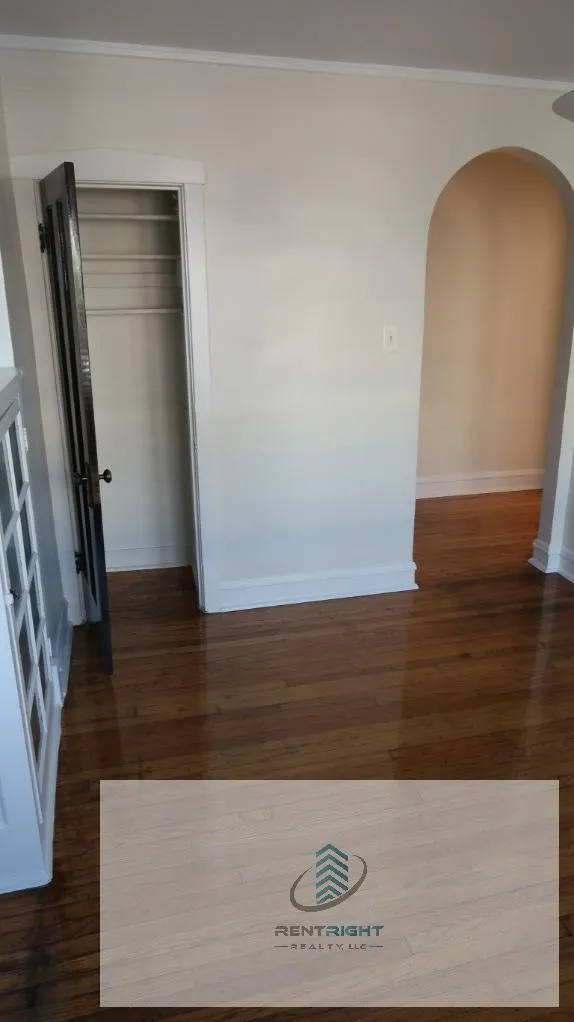 4101 W Belmont Ave, ,  60641, USA 60641-unit#4103-2-Chicago-IL