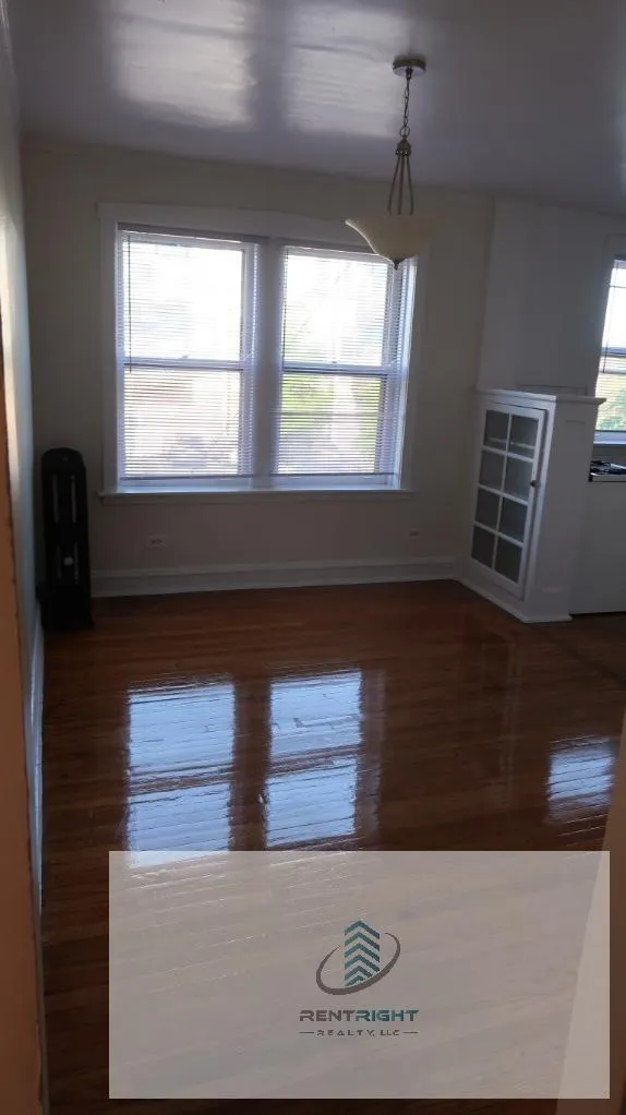 4101 W Belmont Ave, ,  60641, USA 60641-unit#4103-2-Chicago-IL
