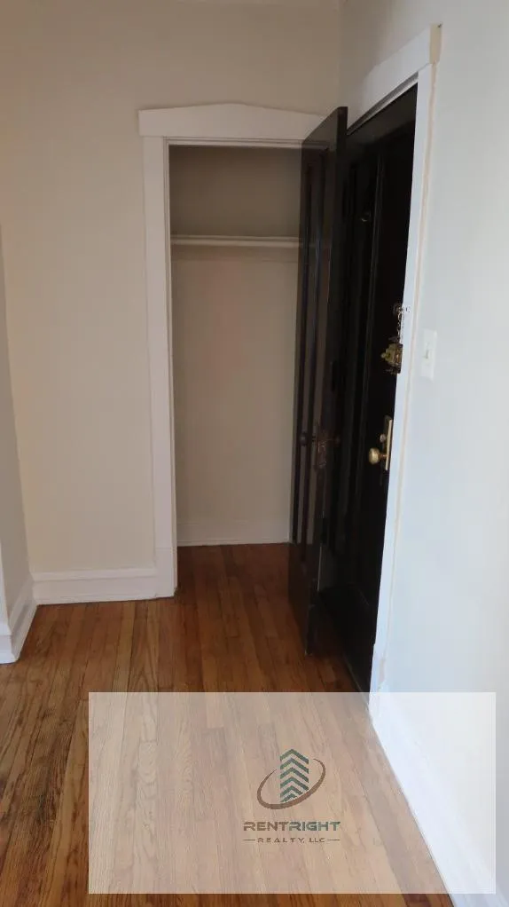 4101 W Belmont Ave, ,  60641, USA 60641-unit#4103-2-Chicago-IL