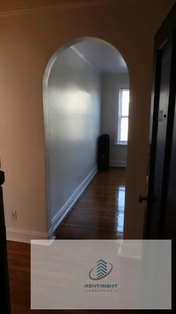 4101 W Belmont Ave, ,  60641, USA 60641-unit#4103-2-Chicago-IL