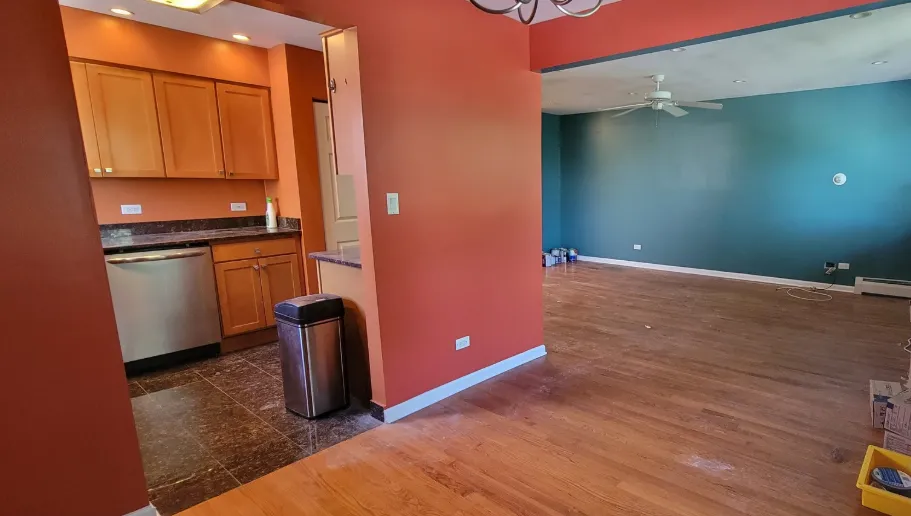 6105 N Wolcott Ave, , 60660, USA 60660-unit#301-Chicago-IL