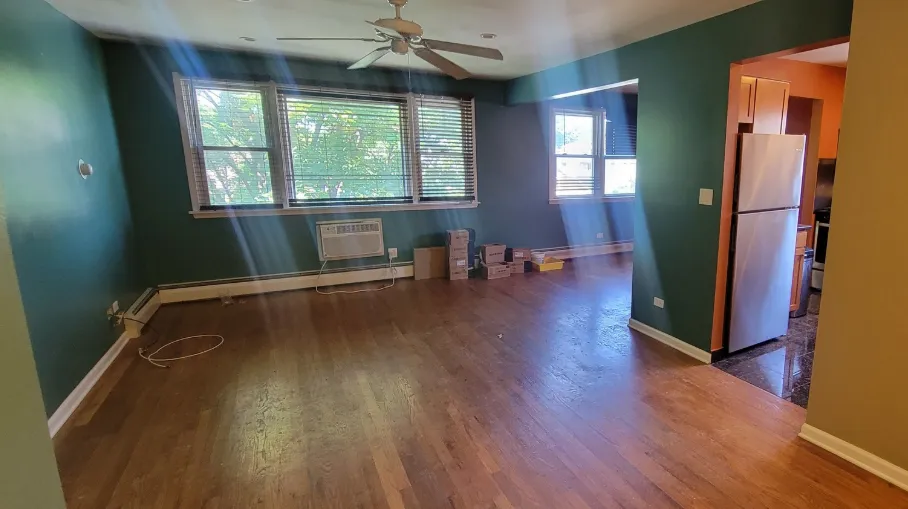 6105 N Wolcott Ave, , 60660, USA 60660-unit#301-Chicago-IL