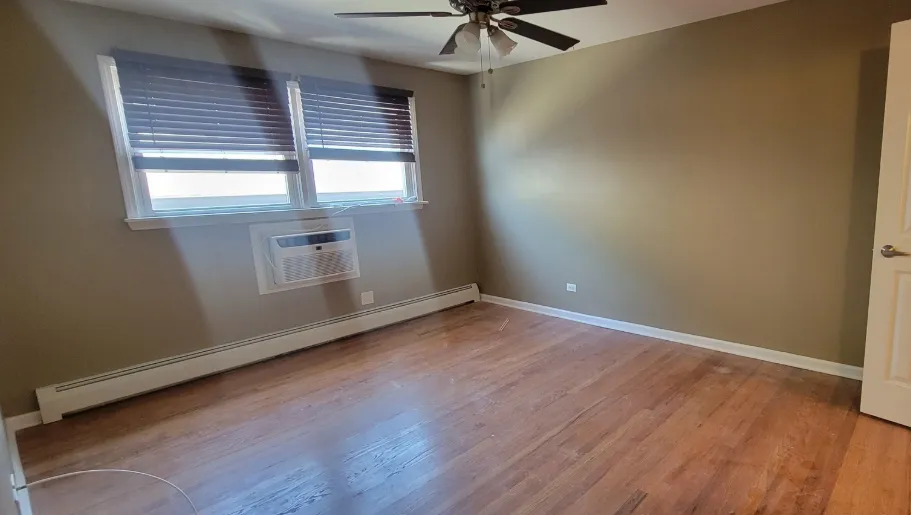 6105 N Wolcott Ave, , 60660, USA 60660-unit#301-Chicago-IL