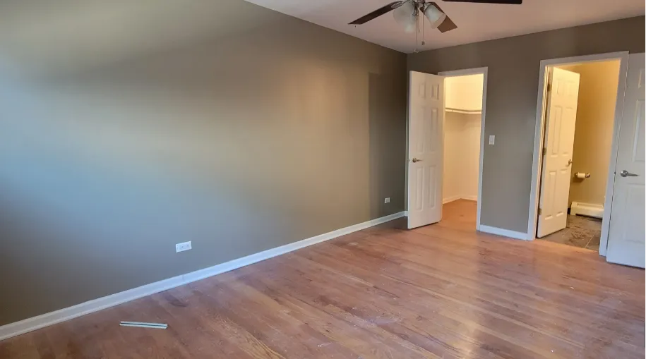 6105 N Wolcott Ave, , 60660, USA 60660-unit#301-Chicago-IL