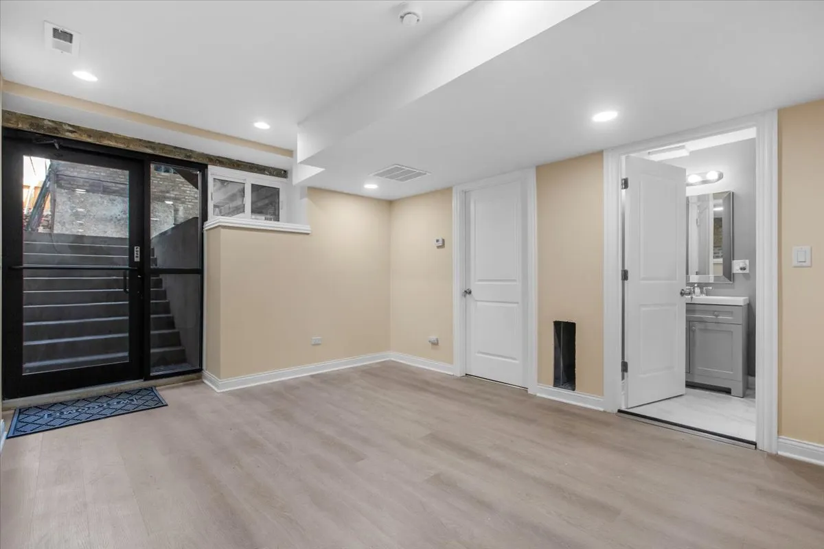 1635 N Ashland Ave, , 60622, USA 60622-unit#G-Chicago-IL