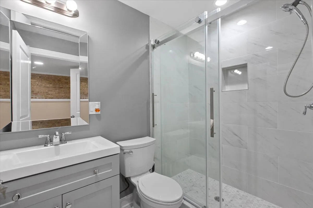 1635 N Ashland Ave, , 60622, USA 60622-unit#G-Chicago-IL