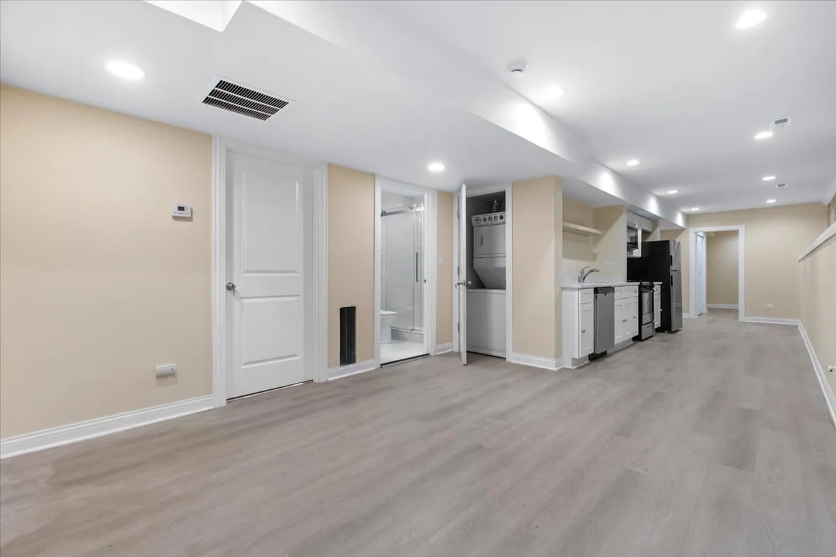 1635 N Ashland Ave, , 60622, USA 60622-unit#G-Chicago-IL
