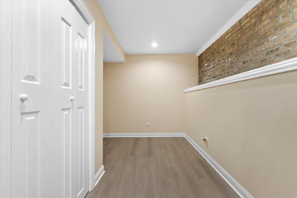 1635 N Ashland Ave, , 60622, USA 60622-unit#G-Chicago-IL