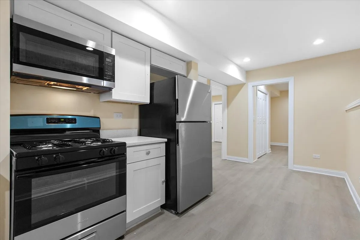 1635 N Ashland Ave, , 60622, USA 60622-unit#G-Chicago-IL